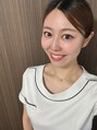エミニー(EMINY) NATSUKI