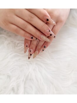 エスポワール(Espoir)/