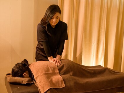 カルカル 土気店(calcal)の写真