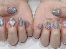 ブルー(BLUE)/one color+ &nbsp;¥8,500