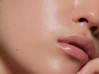 クールグラシュー(couer gracieux)の写真/肌の悩みにダイレクトに効果を発揮！ダウンタイムを最小限に抑えた韓国式ハーブピーリング♪