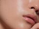 クールグラシュー(couer gracieux)の写真/肌の悩みにダイレクトに効果を発揮！ダウンタイムを最小限に抑えた韓国式ハーブピーリング♪