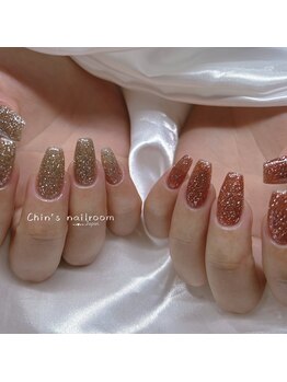 カワイイ チバ(Kawaii Chiba)/