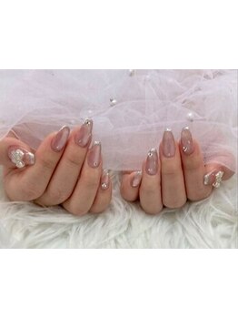 モテ可愛系（デート・合コン）が得意