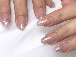 maogel マオシャワー