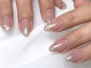 maogel マオシャワー