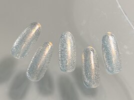 定額ゴールドコース