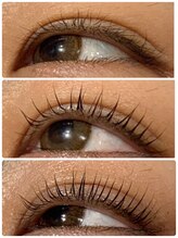 フロートータルビューティ(flow TOTAL BEAUTY)/