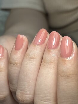ビネル(Bnel)/