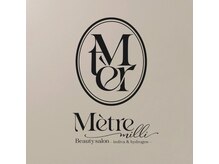 インディバ＆水素吸引サロン【術後ケア】Metre milli新宿店　[肩こり/リンパ/痩身]