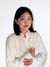 アイム 表参道店(i'm) conatsu