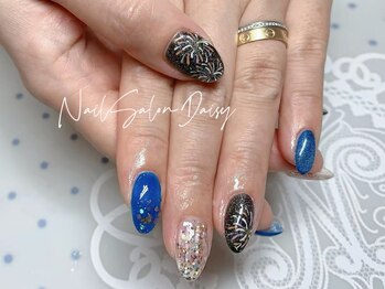 ネイルサロン デイジー(daisy)/