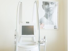 フラミンゴ(flamingo)/エンダモロジーでエイジングケア