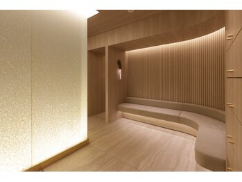 ルデュー 南青山本店(Ledieu)/