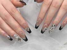 アルテマネイル(altema NAIL)