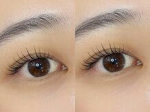 シピ ラメゾン 柏(Chipie La Maison)/パリエク★C9/10/9