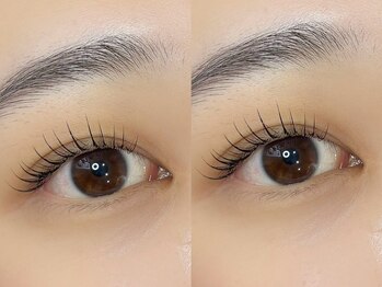 シピ ラメゾン 柏(Chipie La Maison)/パリエク★C9/10/9