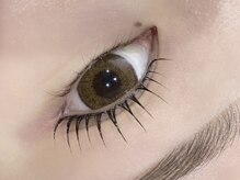 ル クール 川崎店(Le Coeur)/アディクトカール