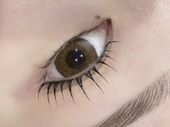 ル クール 川崎店(Le Coeur)/アディクトカール