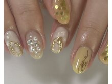 アウリー(Aulii)/◆やり放題◆