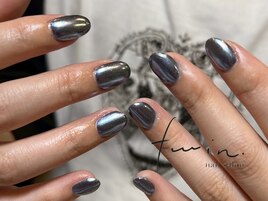 ミラーデザイン