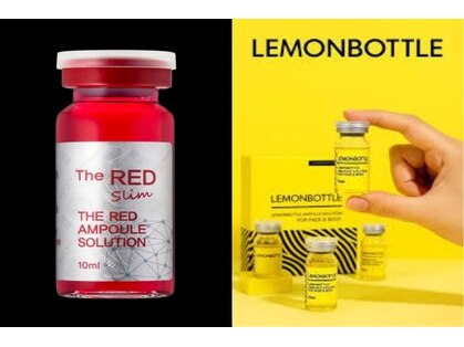 ハクミー(haku me)の写真