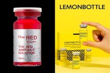 ハクミー(haku me)