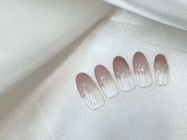 選べる定額60分デザイン