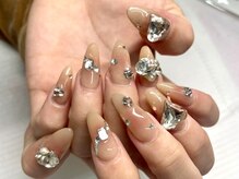 ルーシー 心斎橋(LUCY)