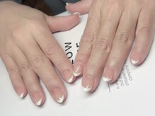 ソフィアネイル 赤羽店(Sofia Nail)/