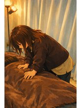 ポーション(Potion)&nbsp;鈴木 