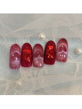 ドレッシーサロン ココガールズ(Dressy Salon Coco Girls)/定額6,200円【学割U24→5200円】