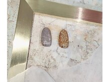 ネイルズスタイル(Nails Style)/フラッシュネイル