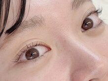 アフェディア(AFEDIA)/