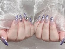 セイコウネイルサロン 蒲田(Seiko Nail Salon)