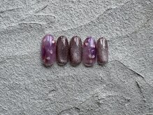 ライク(Like)/マグネットに変更可能＋1000円