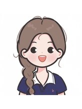 ドリーミー ネイル 上野(Dreamy Nail)&nbsp;TI NA