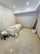 ルナルーム(LUNA room)