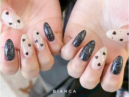 ビアンカ 元住吉店(Bianca)の写真