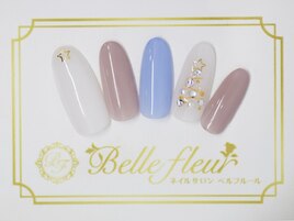 カジュアルデザイン