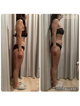 ラナン(ranan)/筋膜リリースセルケア