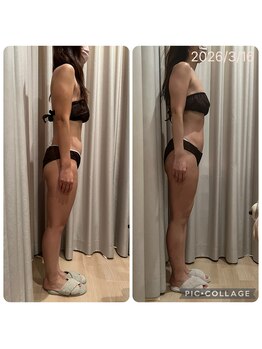 ラナン(ranan)/筋膜リリースセルケア