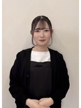 イリゼ 穴生店(iris’ee) にのみや