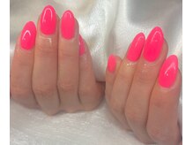 レイサロン(Rey salon)/◇ワンカラー◇¥4.400