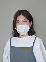マニエ(Manie)&nbsp;Minamiyama Reina