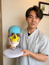 ロックスペーストーキョー(Rock Space Tokyo) ケンモチ 【九段下】