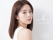 ケイトステージラッシュ 一宮店/KATEstageLASH 一宮店