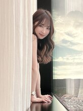 アクネビューティー 恵比寿代官山(ACNE BEAUTY)&nbsp;高田 真央