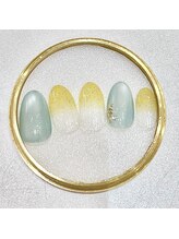 ティグレ(Tigre)/長津田店限定定額￥7000コース
