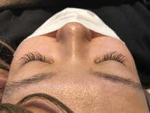 シルフ テソロ店(Sylph TESORO)/